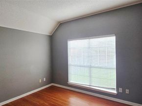 5725  Champion Court , Arlington Texas 76017