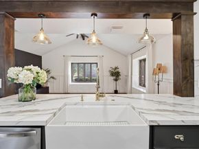 240  Timberlake Drive , Azle Texas 76020