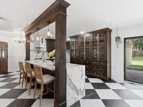 240  Timberlake Drive , Azle Texas 76020