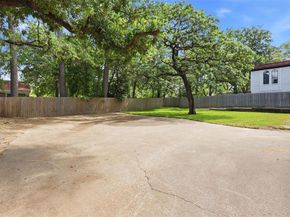 240  Timberlake Drive , Azle Texas 76020
