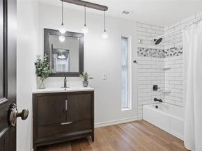 240  Timberlake Drive , Azle Texas 76020