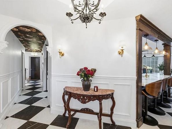 240  Timberlake Drive , Azle Texas 76020