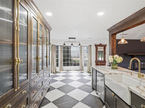 240  Timberlake Drive , Azle Texas 76020
