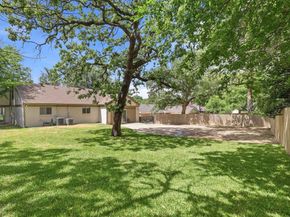 240  Timberlake Drive , Azle Texas 76020