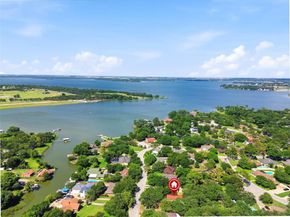 240  Timberlake Drive , Azle Texas 76020