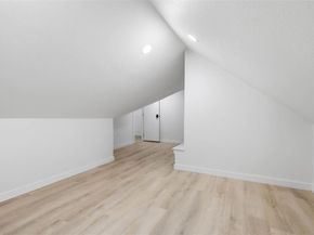 240  Timberlake Drive , Azle Texas 76020