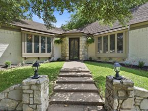 240  Timberlake Drive , Azle Texas 76020
