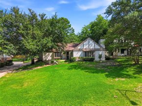 240  Timberlake Drive , Azle Texas 76020