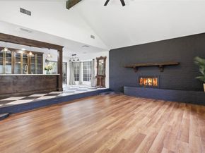 240  Timberlake Drive , Azle Texas 76020