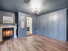 240  Timberlake Drive , Azle Texas 76020