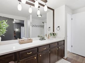 240  Timberlake Drive , Azle Texas 76020