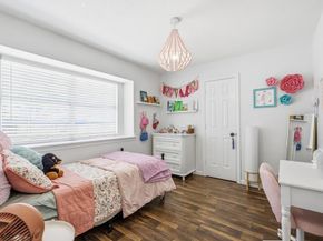 437  Bradshaw Street , Cedar Hill Texas 75104