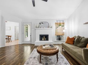437  Bradshaw Street , Cedar Hill Texas 75104