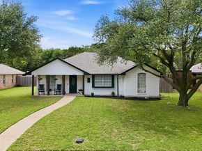 437  Bradshaw Street , Cedar Hill Texas 75104