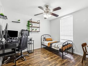 437  Bradshaw Street , Cedar Hill Texas 75104