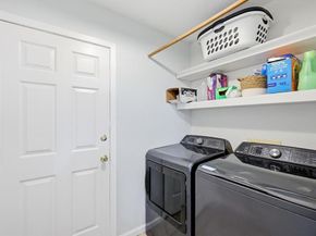 437  Bradshaw Street , Cedar Hill Texas 75104