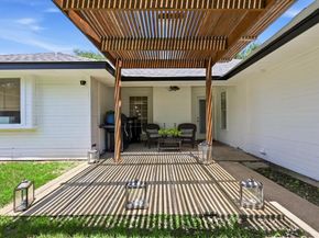 437  Bradshaw Street , Cedar Hill Texas 75104