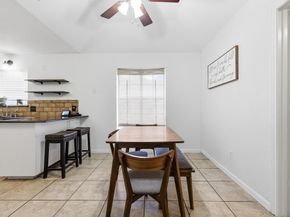 437  Bradshaw Street , Cedar Hill Texas 75104