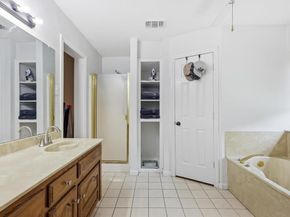 437  Bradshaw Street , Cedar Hill Texas 75104