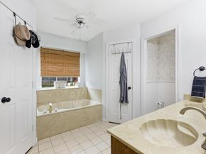 437  Bradshaw Street , Cedar Hill Texas 75104