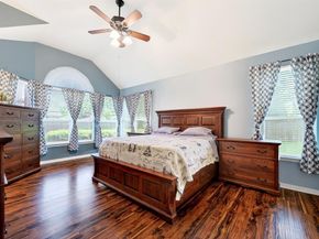 9217  Royal Burgess Drive , Rowlett Texas 75089