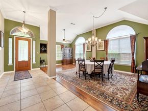 9217  Royal Burgess Drive , Rowlett Texas 75089