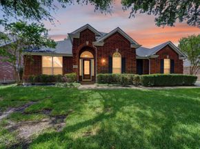 9217  Royal Burgess Drive , Rowlett Texas 75089