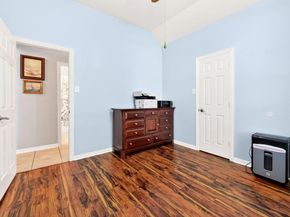 9217  Royal Burgess Drive , Rowlett Texas 75089