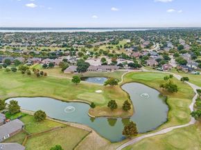 9217  Royal Burgess Drive , Rowlett Texas 75089
