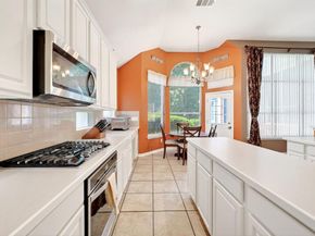 9217  Royal Burgess Drive , Rowlett Texas 75089