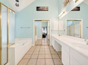 9217  Royal Burgess Drive , Rowlett Texas 75089