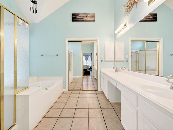 9217  Royal Burgess Drive , Rowlett Texas 75089