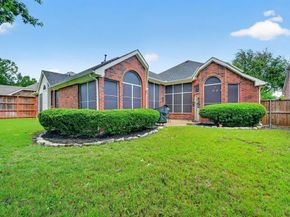 9217  Royal Burgess Drive , Rowlett Texas 75089
