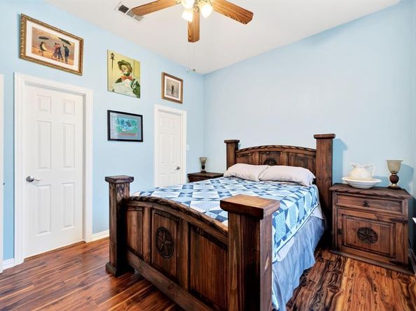 9217  Royal Burgess Drive , Rowlett Texas 75089