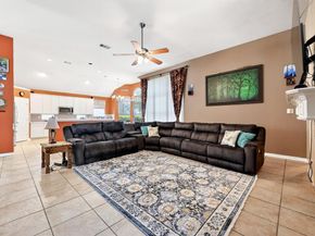 9217  Royal Burgess Drive , Rowlett Texas 75089