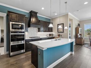 4703  Brenda Drive , Mansfield Texas 76063
