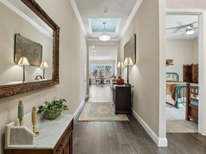 4703  Brenda Drive , Mansfield Texas 76063