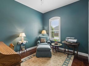 4703  Brenda Drive , Mansfield Texas 76063