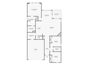4703  Brenda Drive , Mansfield Texas 76063