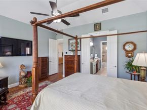 4703  Brenda Drive , Mansfield Texas 76063