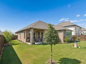 4703  Brenda Drive , Mansfield Texas 76063