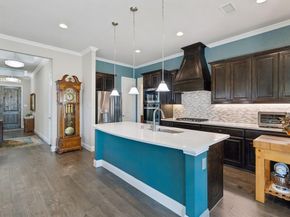 4703  Brenda Drive , Mansfield Texas 76063