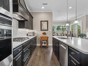 4703  Brenda Drive , Mansfield Texas 76063