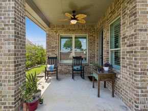 4703  Brenda Drive , Mansfield Texas 76063