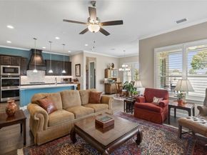 4703  Brenda Drive , Mansfield Texas 76063