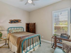 4703  Brenda Drive , Mansfield Texas 76063