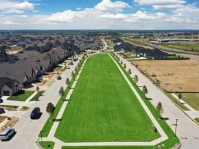 1409  Venture Drive , Northlake Texas 76247