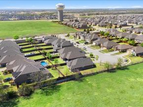 3601  Brahman Court , McKinney Texas 75071