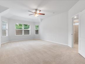 3601  Brahman Court , McKinney Texas 75071