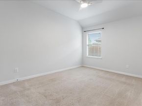 3601  Brahman Court , McKinney Texas 75071